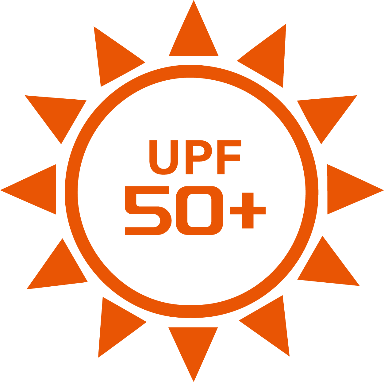 Image Title Alt Image