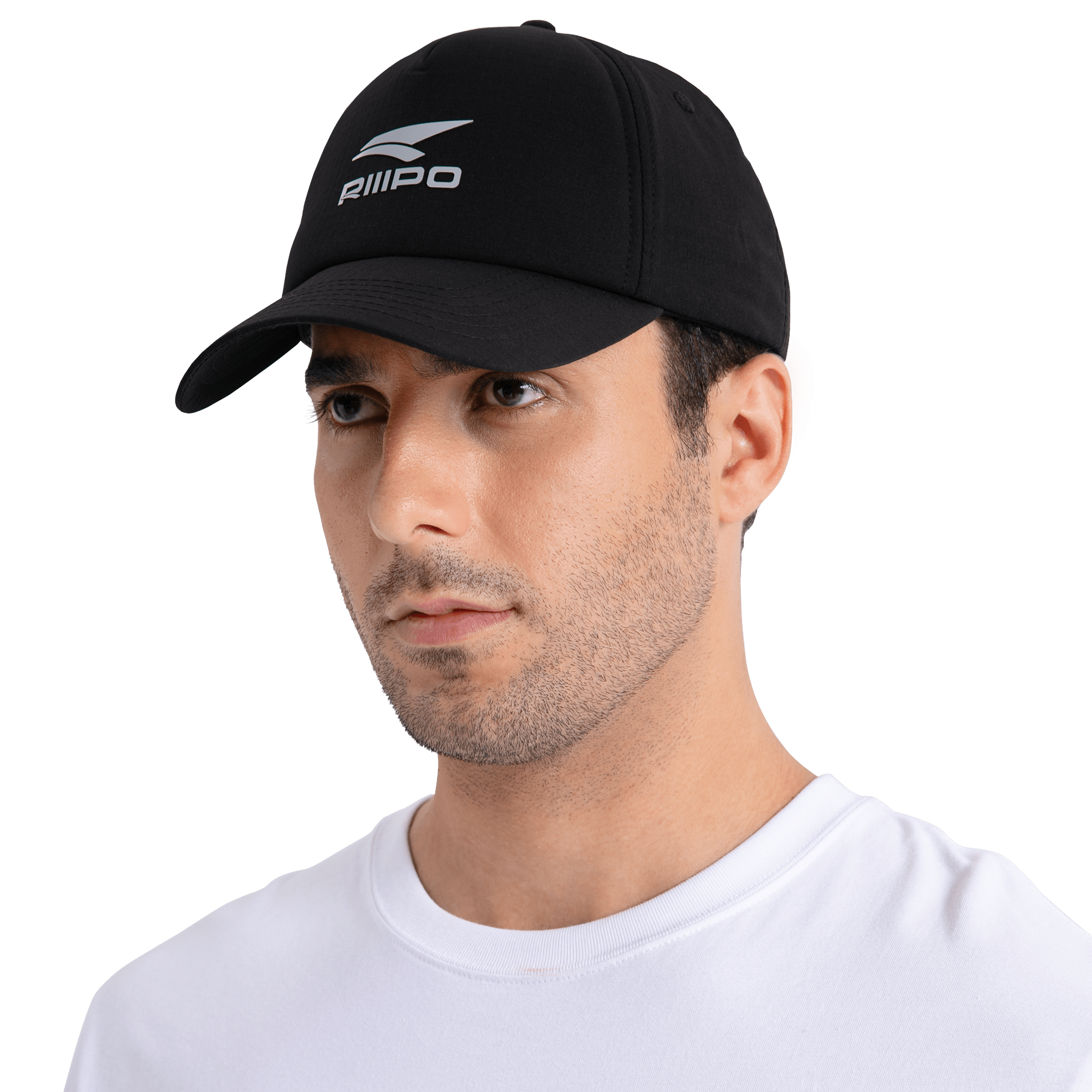 Performance Trucker Hat