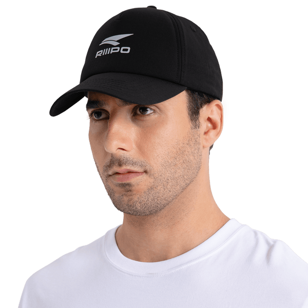 Performance Trucker Hat