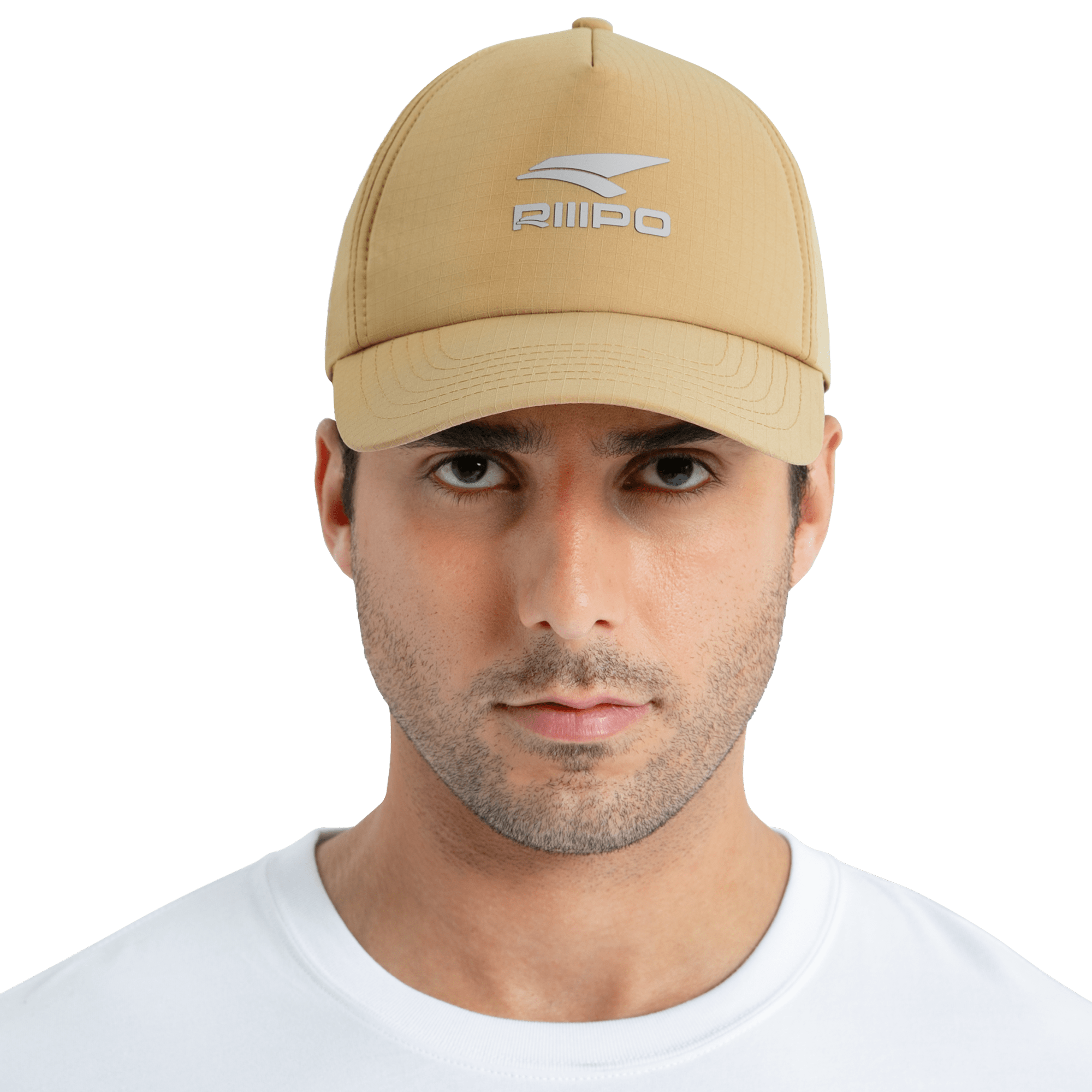 Performance Trucker Hat